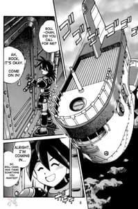 Page 7: 006.jpg | Rock Buster Go Shot!! | View Page!