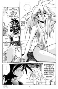 Page 8: 007.jpg | Rock Buster Go Shot!! | View Page!