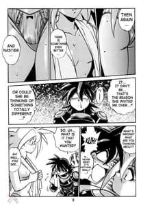 Page 9: 008.jpg | Rock Buster Go Shot!! | View Page!