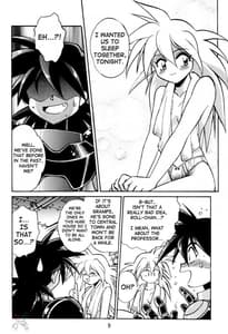 Page 10: 009.jpg | Rock Buster Go Shot!! | View Page!