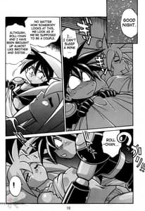 Page 11: 010.jpg | Rock Buster Go Shot!! | View Page!