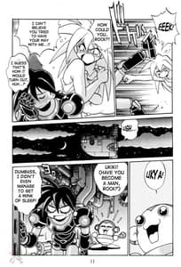 Page 12: 011.jpg | Rock Buster Go Shot!! | View Page!