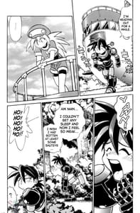 Page 13: 012.jpg | Rock Buster Go Shot!! | View Page!