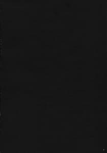 Page 7: 006.jpg | Rock Steady | View Page!