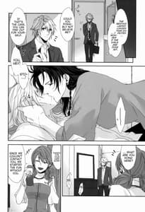 Page 4: 003.jpg | Rose cocktail | View Page!