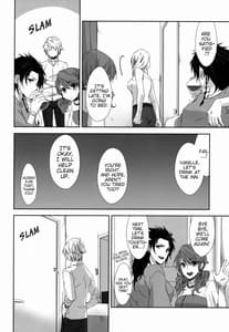 Page 6: 005.jpg | Rose cocktail | View Page!