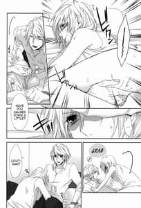 Page 12: 011.jpg | Rose cocktail | View Page!