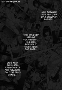 Page 3: 002.jpg | Roukaru -Wolf Hunt | View Page!