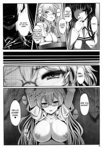 Page 7: 006.jpg | Roukaru -Wolf Hunt | View Page!