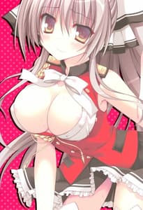 Page 2: 001.jpg | Rubbish or brilliant | View Page!