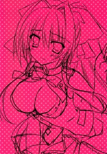 Page 3: 002.jpg | Rubbish or brilliant | View Page!