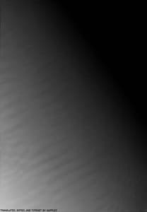 Page 14: 013.jpg | Rui-Rui VS Kokujin Chinpo | View Page!