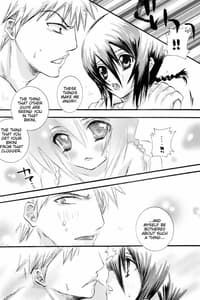 Page 10: 009.jpg | Rukia Kuchiki Minimum Maniax File | View Page!