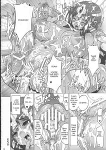 Page 13: 012.jpg | Ryoujoku Ranaluta | View Page!