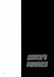 Page 3: 002.jpg | Ryoujoku no March | View Page!