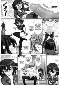 Page 3: 002.jpg | Ryuuko no Susume | View Page!