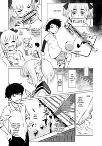 Page 7: 006.jpg | S.N.S 2 Kokoro Utsuri | View Page!