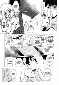 Page 9: 008.jpg | S.N.S 2 Kokoro Utsuri | View Page!