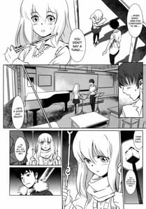 Page 10: 009.jpg | S.N.S 2 Kokoro Utsuri | View Page!