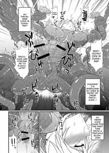 Page 15: 014.jpg | S4A-Super Sexual Suit SAMUS Assaulted- | View Page!