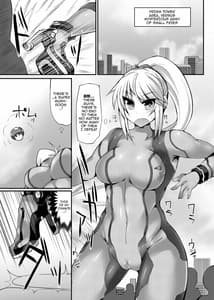 Page 4: 003.jpg | S4M-Super Size SAMUS Slow Motion- | View Page!