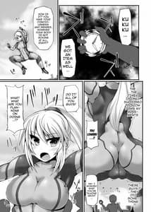 Page 6: 005.jpg | S4M-Super Size SAMUS Slow Motion- | View Page!