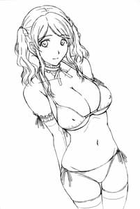 Page 2: 001.jpg | SAE MILK | View Page!