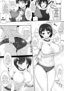 Page 4: 003.jpg | SAOff AUTUMN | View Page!