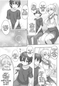 Page 4: 003.jpg | SAOn REVERSE | View Page!