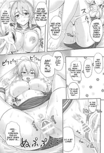 Page 10: 009.jpg | SAOn REVERSE | View Page!