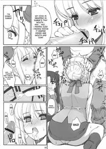 Page 10: 009.jpg | SAVER TEETH | View Page!