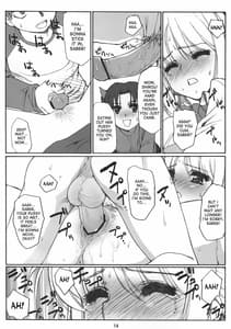 Page 14: 013.jpg | SAVER TEETH | View Page!