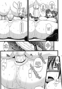 Page 10: 009.jpg | SAYA DANCE | View Page!