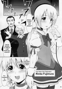 Page 4: 003.jpg | SCANDALOUS | View Page!