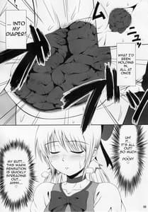 Page 8: 007.jpg | SCANDALOUS | View Page!