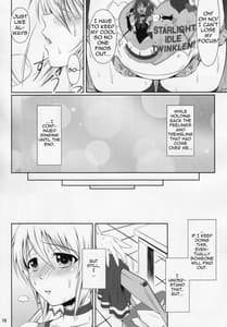 Page 9: 008.jpg | SCANDALOUS | View Page!