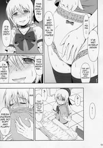 Page 12: 011.jpg | SCANDALOUS | View Page!