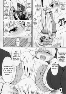 Page 15: 014.jpg | SCANDALOUS | View Page!