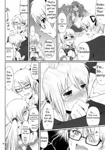 Page 9: 008.jpg | SCANDALOUS -Haisetsu no Utahime- act.3 | View Page!