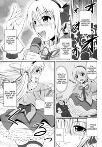 Page 6: 005.jpg | SCANDALOUS -Haisetsu no Utahime- act.4 | View Page!