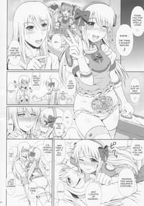 Page 13: 012.jpg | SCANDALOUS -Haisetsu no Utahime- act.6 | View Page!