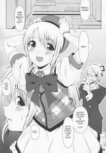 Page 5: 004.jpg | SCANDALOUS - act.2 | View Page!