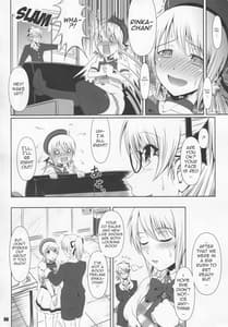 Page 6: 005.jpg | SCANDALOUS - act.2 | View Page!
