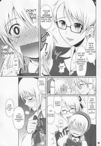 Page 7: 006.jpg | SCANDALOUS - act.2 | View Page!