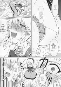 Page 11: 010.jpg | SCANDALOUS - act.2 | View Page!