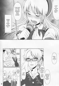 Page 12: 011.jpg | SCANDALOUS - act.2 | View Page!