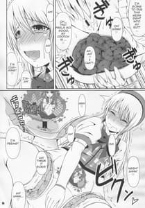 Page 14: 013.jpg | SCANDALOUS - act.2 | View Page!