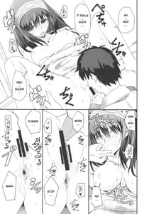 Page 14: 013.jpg | SE09 | View Page!