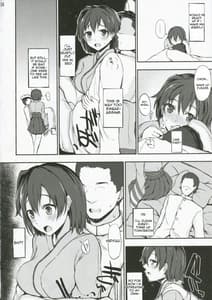 Page 3: 002.jpg | SECOND CHANCE | View Page!
