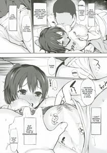 Page 6: 005.jpg | SECOND CHANCE | View Page!